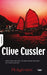 På dypt vann 9788204141255 Clive Cussler Brukte bøker