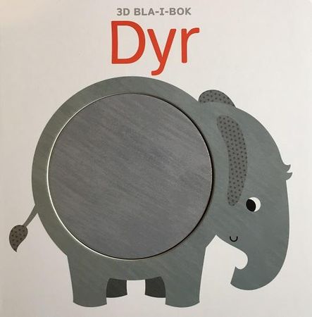 På farten 9788771313680  Brukte bøker