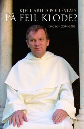 På feil klode? 9788202285616 Kjell Arild Pollestad Brukte bøker