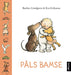 Påls bamse 9788252196948 Barbro Lindgren Brukte bøker