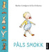 Påls smokk 9788252196993  Brukte bøker