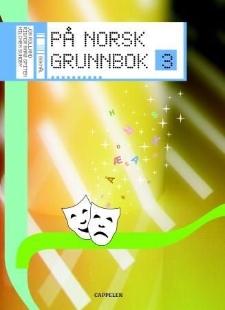 På norsk 9788202271596 Jon Rolland Rigmor Aarø Spiten Hilchen Sommerschild Sundby Brukte bøker