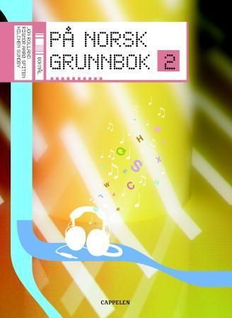 På norsk 9788202271572 Rigmor Aarø Spiten Hilchen Sommerschild Sundby Jon Rolland Brukte bøker