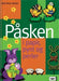 Påsken 9788204101884 Gitte Schou Hansen Brukte bøker