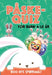 Påskequiz 9788293742555  Brukte bøker