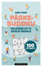 Påskesudoku 2024 9788202825782 Hanne McBride Brukte bøker
