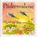Påskesvalene 9788271128562 Vicki Howie Brukte bøker