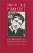 På sporet av den tapte tid. Bd. 2 9788205270145 Marcel Proust Brukte bøker