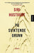 På sviktende grunn 9788203372544 Siri Hustvedt Brukte bøker