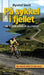 På sykkel i fjellet 9788202294830 Øyvind Wold Brukte bøker