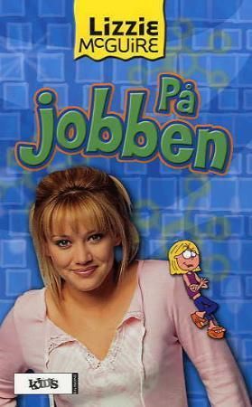 På jobben 9788242932648 Stacy Kramer Leslie Goldman Jeremy Bargiel Nina B. Bargiel Terri Minsky David Blum Brukte bøker