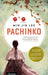 Pachinko 9788203374623 Min Jin Lee Brukte bøker