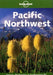 Pacific Northwest 9781864503777  Brukte bøker