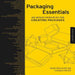 Packaging Essentials 9781592536030 Candace Ellicott Sarah Roncarelli Brukte bøker