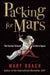 Packing for Mars 9781851687800 Roach Mary Brukte bøker