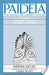 Paideia: The Ideals of Greek Culture: Volume I. Archaic Greece: The Mind of Athens 9780195004250 Werner Jaeger Brukte bøker