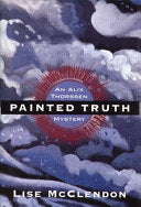 Painted Truth 9780802732712 Lise McClendon Brukte bøker