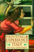 Painting and Experience in Fifteenth Century Italy: A Primer in the Social History of Pictorial Style 9780192821447 Michael Baxandall Brukte bøker