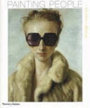 Painting People 9780500238332 Charlotte Mullins Brukte bøker