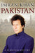 Pakistan 9780593067741 Imran Khan Brukte bøker