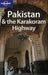 Pakistan and the Karakoram highway 9780864427090 Samina Yasmeen Kimberley O'Neil John Mock Owen Bennett Jones Lindsay Brown Sarina Singh Brukte bøker