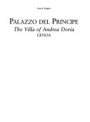 Palazzo Del Principe 9788870589580 Laura Stagno Brukte bøker