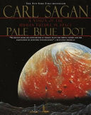 Pale Blue Dot 9780679764861 Carl Sagan Brukte bøker