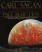 Pale Blue Dot 9780679764861 Carl Sagan Brukte bøker
