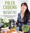 Paleo Cooking With Your Instant Pot 9781624143540 Jennifer Robins Brukte bøker