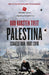 Palestina 9788248935735 Odd Karsten Tveit Brukte bøker