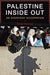 Palestine Inside Out 9780393066067 Saree Makdisi Brukte bøker