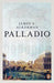 Palladio 9780140135008 James S. Ackerman Phyllis Dearborn Massar Brukte bøker