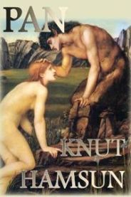 Pan 9781934169698 Knut Hamsun Brukte bøker