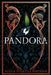 Pandora 9781787302891 Susan Stokes-Chapman Brukte bøker