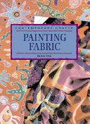 Papier Mâché 9781853686290 Susanne Haines Brukte bøker