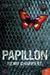 Papillon 9780007179961 Henri Charrière Brukte bøker