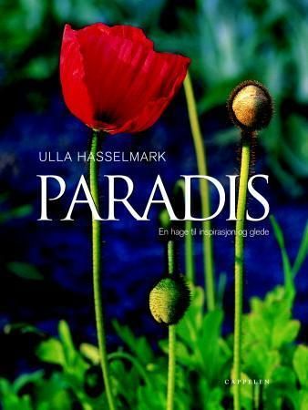 Paradis 9788202231293 Ulla Hasselmark Brukte bøker