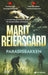 Paradisbakken 9788205600577 Marit Reiersgård Brukte bøker