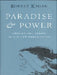 Paradise and Power 9781843541776 Robert Kagan Brukte bøker