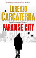 Paradise City 9780743495745 Lorenzo Carcaterra Brukte bøker