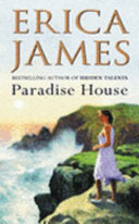 Paradise House 9780752858821 Erica James Brukte bøker