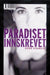 Paradiset innskrevet 9788210044564 Gerd Kvanvig Brukte bøker