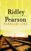 Parallel Lies 9780752848044 Ridley Pearson Brukte bøker