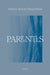 Parentes 9788284670447 Helena Kyttari Djupesland Brukte bøker