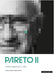 Pareto II 9788202575700 Steinar Holden Robert G. Hansen Brukte bøker