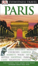 Paris 9781405317337 Alan Tillier Brukte bøker