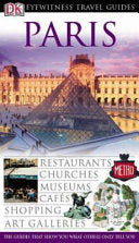 Paris 9781405307918 Alan Tillier Brukte bøker