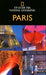 Paris 9788202214494 Lisa Davidson Elizabeth Ayre Brukte bøker