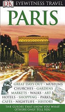 Paris 9781405333702 Alan Tillier Brukte bøker