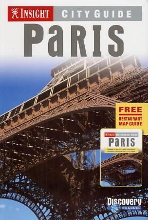 Paris 9789814137553  Brukte bøker